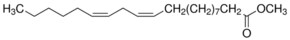 顺 -11,14-二十碳二烯酸甲酯 &#8805;98% (GC)