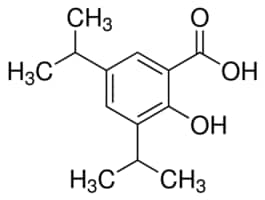 3,5-二异丙基邻羟基苯甲酸 98%