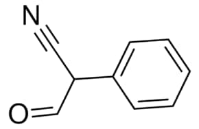 3-oxo-2-phenylpropanenitrile AldrichCPR
