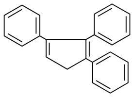 1,2,3-TRIPHENYL-1,3-CYCLOPENTADIENE AldrichCPR