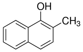 2-甲基-1-萘酚 98%