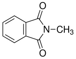N-Methylphthalimide 98%