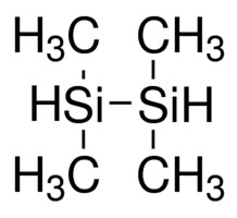 1,1,2,2-四甲基乙硅烷 98%