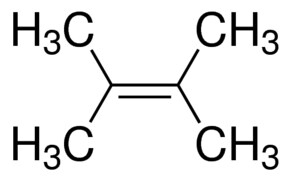 2,3-Dimethyl-2-butene 98%