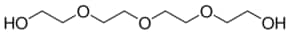Tetraethylene glycol 99%
