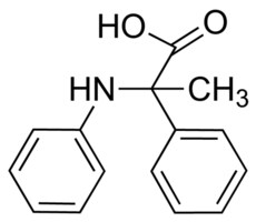 N,2-Diphenylalanine AldrichCPR