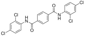 N,N'-BIS-(2,4-DICHLORO-PHENYL)-TEREPHTHALAMIDE AldrichCPR
