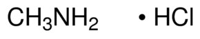 甲胺 盐酸盐 Vetec&#8482;, reagent grade, 98%