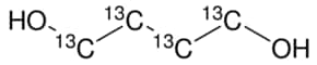 1,4-Butanediol-13C4 99 atom % 13C
