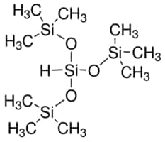 三(三甲硅烷氧基)硅烷 &#8805;98%