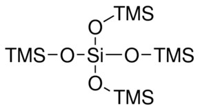 四(三甲基硅氧基)硅烷 97%