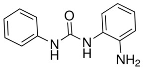 N-(2-aminophenyl)-N'-phenylurea AldrichCPR