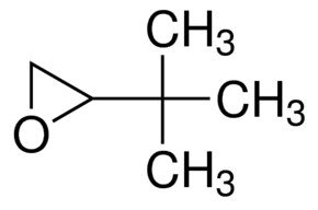 3,3-Dimethyl-1,2-epoxybutane AldrichCPR