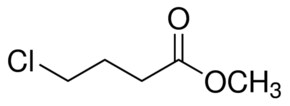 4-氯丁酸甲酯 &#8805;98%