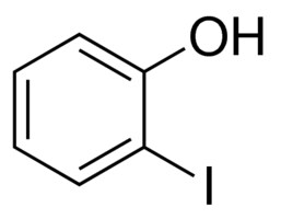 2-碘苯酚 98%