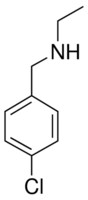 N-(4-chlorobenzyl)ethanamine AldrichCPR