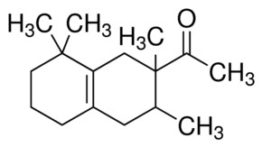 Methyl cyclomyrcetone mixture of isomers, &#8805;90%