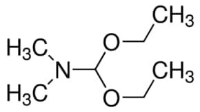 Flumazenil Related Compound C certified reference material, pharmaceutical secondary standard