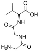GLYCYLGLYCYL-D,L-VALINE AldrichCPR