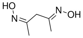 (2Z,4E)-2,4-pentanedione dioxime AldrichCPR