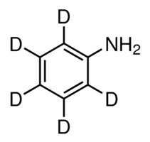 苯胺-2,3,4,5,6-d5 98 atom % D