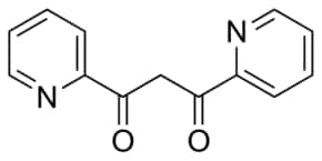 1,3-Di(2-pyridyl)-1,3-propanedione 97%