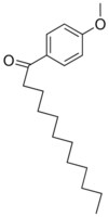 4'-METHOXYDODECANOPHENONE AldrichCPR