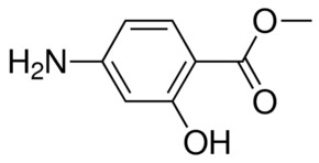 methyl 4-amino-2-hydroxybenzoate AldrichCPR