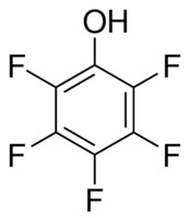 五氟苯酚 ReagentPlus&#174;, &#8805;99%