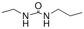 1-ETHYL-3-PROPYLUREA AldrichCPR