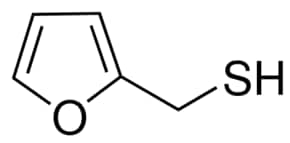 2-Furanmethanethiol analytical standard