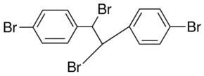 1-BROMO-4-[1,2-DIBROMO-2-(4-BROMOPHENYL)ETHYL]BENZENE AldrichCPR