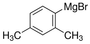 2,4-二甲苯基溴化镁 溶液 0.5&#160;M in THF