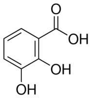 2,3-Dihydroxybenzoic acid 99%