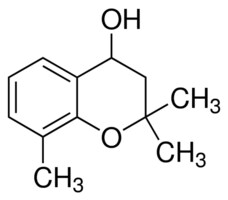 2,2,8-Trimethyl-4-chromanol AldrichCPR