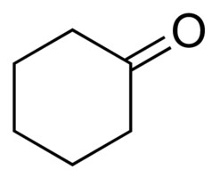 Cyclohexanone 99.8%
