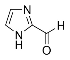 2-Imidazolecarboxaldehyde 97%