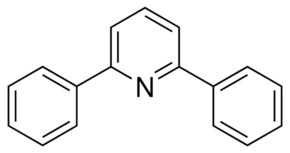 2,6-DIPHENYL-PYRIDINE AldrichCPR