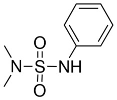 N,N-dimethyl-N'-phenylsulfamide AldrichCPR