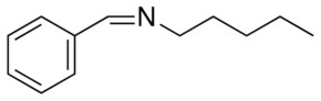 N-[(Z)-phenylmethylidene]-1-pentanamine AldrichCPR