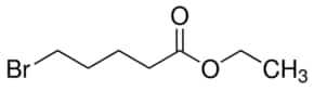 5-溴戊酸乙酯 98%