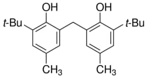2,2&#8242;-Methylenebis(6-tert-butyl-4-methylphenol)