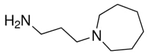 3-(1-azepanyl)-1-propanamine AldrichCPR