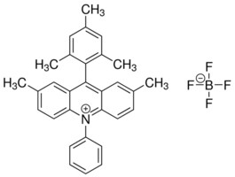 9-Mesityl-2,7-dimethyl-10-phenylacridinium tetrafluoroborate