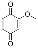 2-methoxybenzo-1,4-quinone AldrichCPR