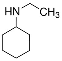 N-Ethylcyclohexylamine 98%