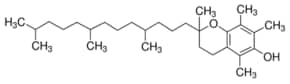 (±)-&#945;-Tocopherol synthetic, &#8805;96% (HPLC)