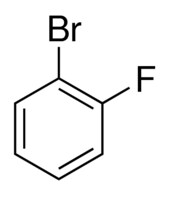 1-溴-2-氟苯 99%