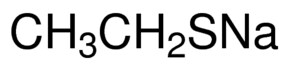 乙硫代硫酸钠 technical, ~90% (RT)