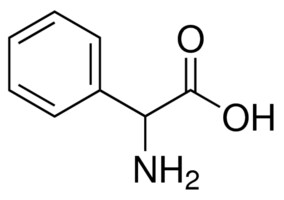2-苯甘氨酸 95%